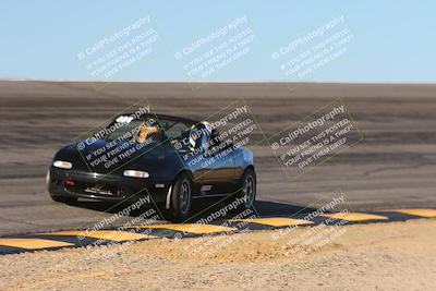 media/Mar-15-2025-Speed Ventures (Sat) [[c9b64f47cf]]/3-Green Group/Session 1 (Bowl)/